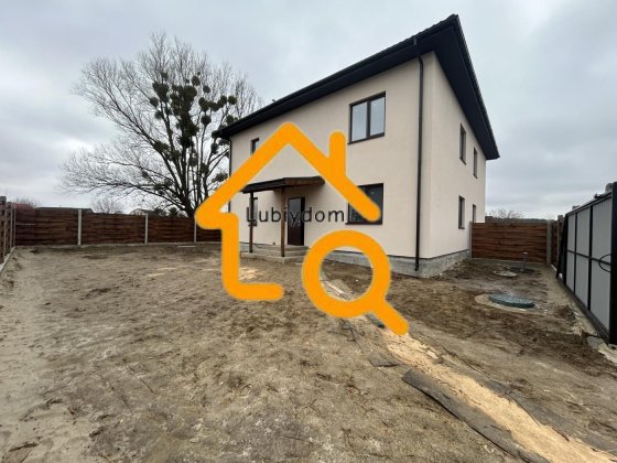 СУПЕР⁉️Продаж 3к Дуплекс + Газ + 4 сотки, Белогородка