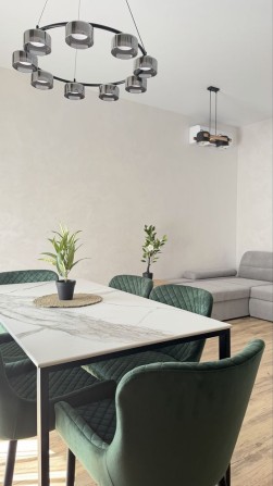 Будинок з ремонтом 98 м² — заїжджайте та живіть - фото 1