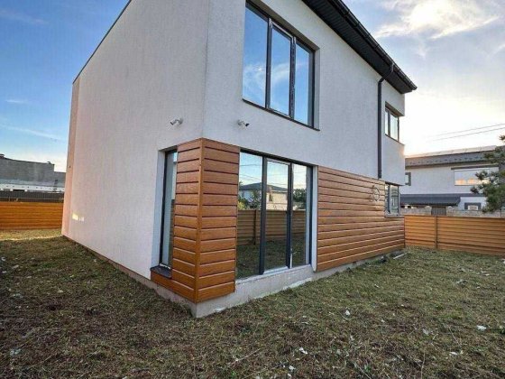 Без %, продаж будинку, Крюківщина, 150м, Ремонт