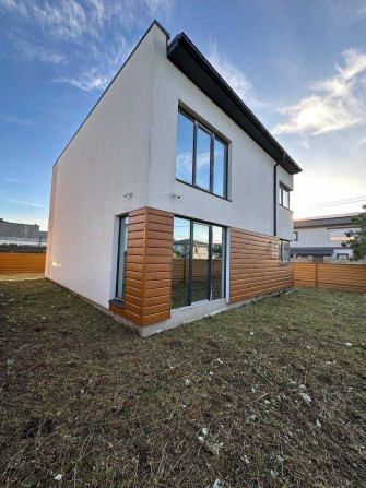 Без %, продаж будинку, Крюківщина, 150м, Ремонт - фото 1