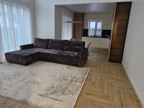 продам будинок з ремонтом та укриттям с.Крюкіщина