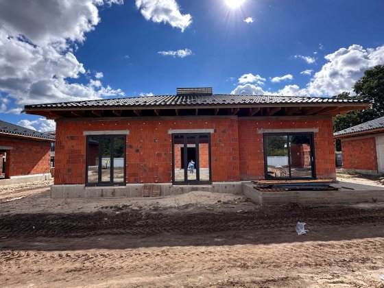 Продам котедж КМ Parkmont Крюківщина