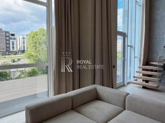 Продаж Таунхаусу Гатне 2 поверхи 143 м2 3 сотки Власний Вихід до Озера З Ремонтом Друге Світло Євром Гатне