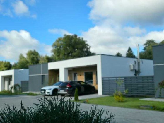 Продаж будинку  Білогородка, с. Білогородка! Підходить під єОселя Святопетрівське