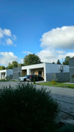 Продаж будинку  Білогородка, с. Білогородка! Підходить під єОселя - фото 1
