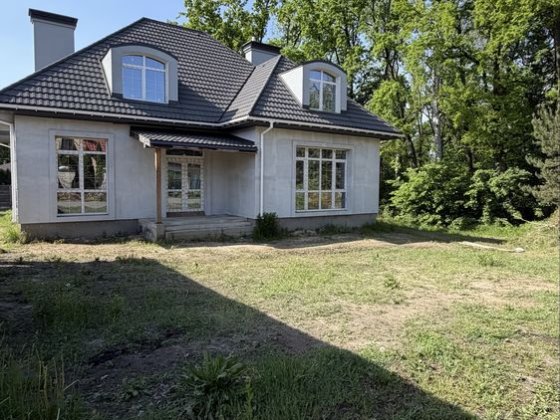 Продаж Будинку 327м2! Крюківщина ! БЕЗ КОМІСІЇ