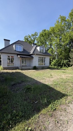 Продаж Будинку 327м2! Крюківщина ! БЕЗ КОМІСІЇ - фото 1