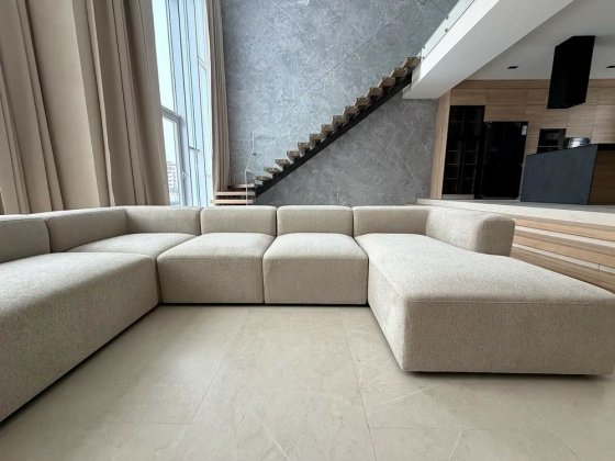 БЕЗ%! Продам таунхаус з дизайнерським ремонтом Гатне 150м2 ВИХІД ДО ОЗЕРА Центр! Метро 3 хв
