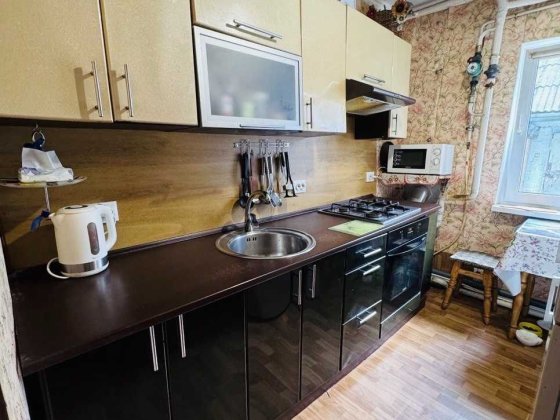 БЕЗ КОМІСІЇ Продаж будинку 73м кв Сертифікат Так