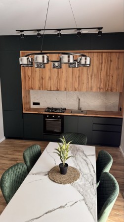 Продам одноповерховий будинок в КМ з газом. Ворзель - фото 1