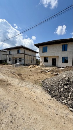 Продаж Будинку 150м2 в Гатному! - фото 1