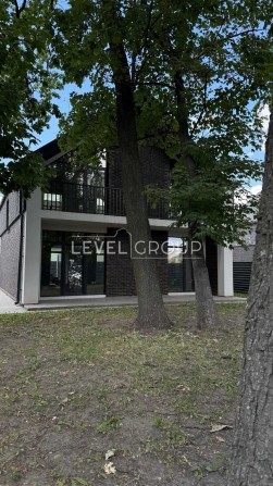 БЕЗ КОМІСІї Сучасний будинок | 150 м² | Газ | 6 соток | Крюківщина | Крюковщина | 2 будинки поруч -  - фото 1