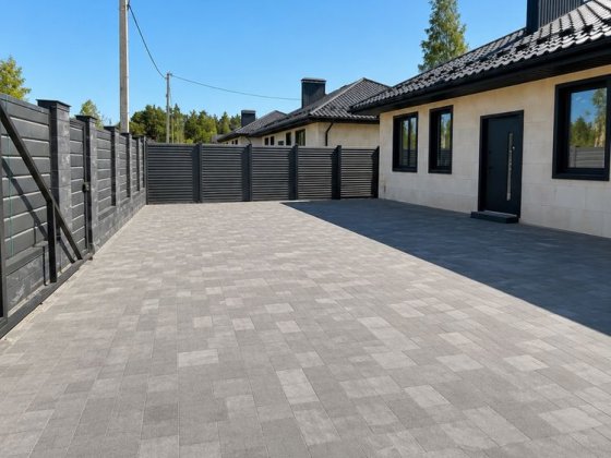 Продаж! Будинок 110 м² Ворзель газ камін 4 сотки закрите котеджне містечко