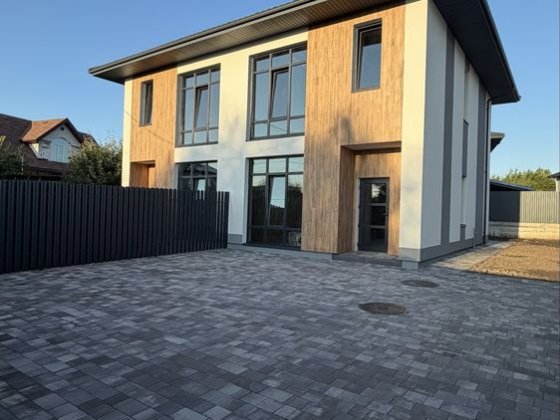 Продаж Дуплексу в Гатному! БЕЗ КОМІСІЇ Гатне