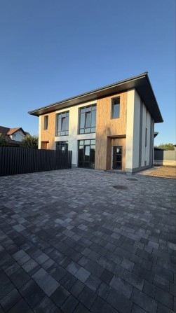 Продаж Дуплексу в Гатному! БЕЗ КОМІСІЇ - фото 1
