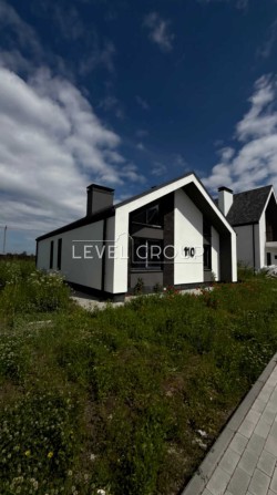 БЕЗ % Продаж будинку в котеджному містечку Villaggo Бучанський район - фото 1