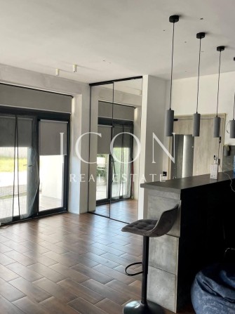 Продаж сучасного таунхаусу у закритому КМ «Belveder City» - фото 1