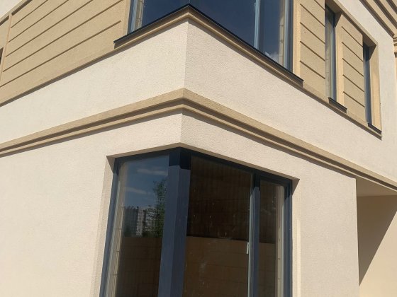 Продам дуплекс Гатне 130 квадратів Власник Гатне