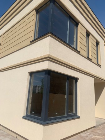 Продам дуплекс Гатне 130 квадратів Власник - фото 1