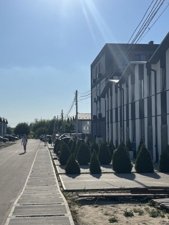 Таунхаус в Білогородці - фото 1