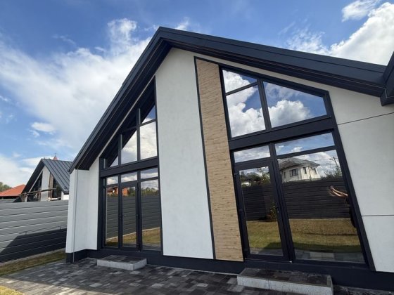 Продам Будинок без ремонту Білогородка  Газ РОЗТЕРМІНУВАННЯ БЕЗ КОМІСІЇ Белогородка