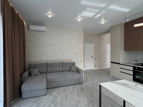 Продаж Дуплекс Ворзель 85 м², 2,5 сотки, новий ремонт, ніхто не проживав, газ, тиха зелена локація, 