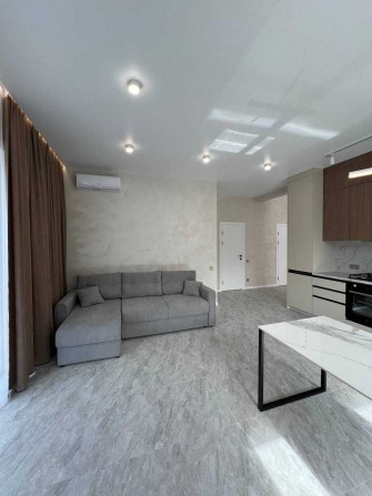 Продаж Дуплекс Ворзель 85 м², 2,5 сотки, новий ремонт, ніхто не проживав, газ, тиха зелена локація,  - фото 1