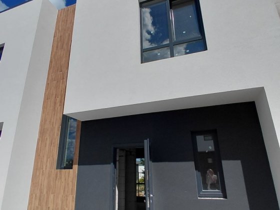 таунхаус Білогородка за низькою ціною Белогородка