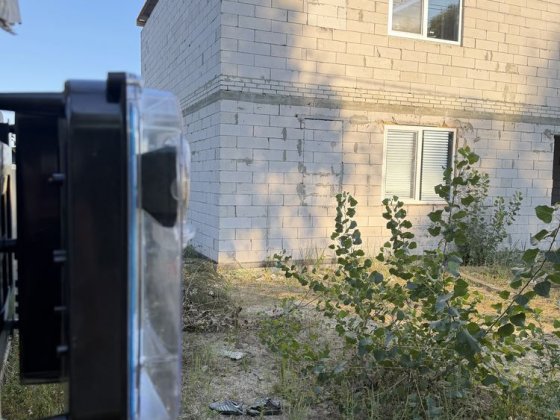 Дуплекс 90 кв 4 кімнати 3 сотки ділянка Вишеньки Вишенки