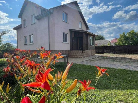 СУПЕР пропозиція в ідеальній локації Білогородка