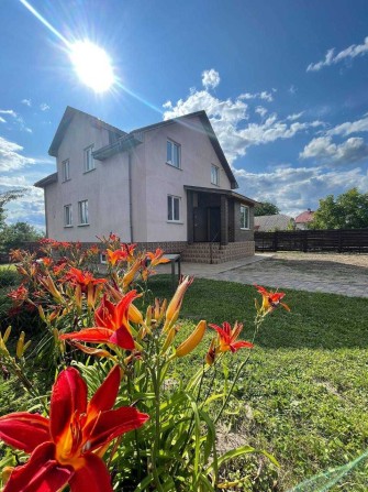 СУПЕР пропозиція в ідеальній локації Білогородка - фото 1