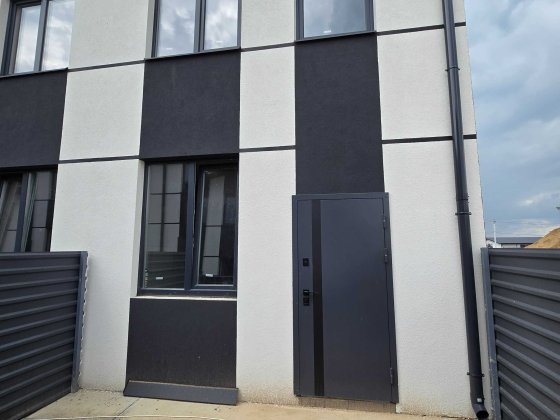 Продаж Таунхаус в Білогородці без комісії для покупця Белогородка