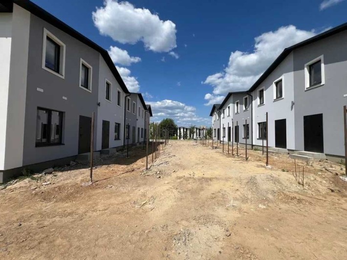 Продам таунхаус у Білогородці без комісії - фото 1