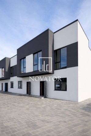 Продаж таунхаусу у Білогородці - фото 1