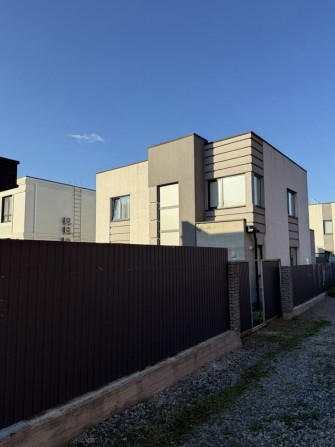 230000 Продам дом Чабани Рядом Гатное Крюковщина - фото 1