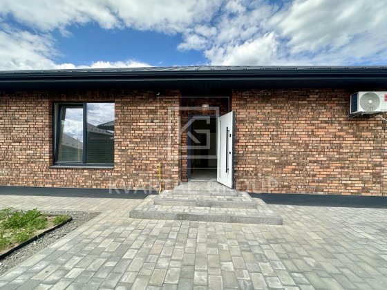 Продаж Затишного дуплексу з ремонтом | 3 спальні | Своя ділянка 2,5 сотки