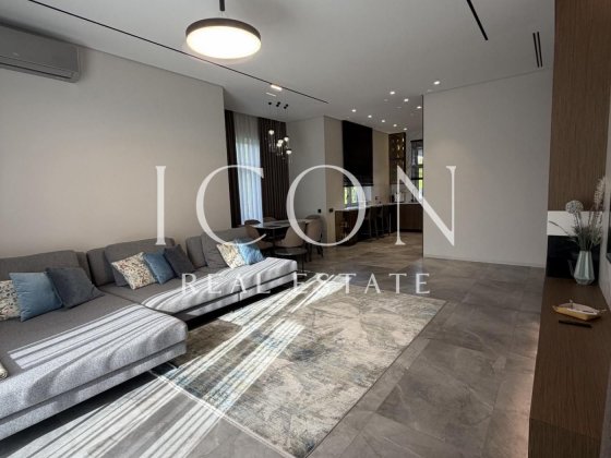 Продаж сучасного будинку 165 м² | Zoloche Vezuviy Вишенки