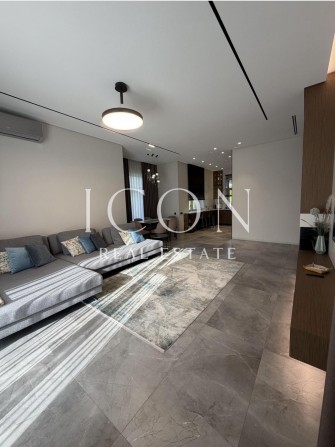 Продаж сучасного будинку 165 м² | Zoloche Vezuviy - фото 1