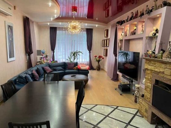 Без комісії,Продаю будинок в Ворзелі