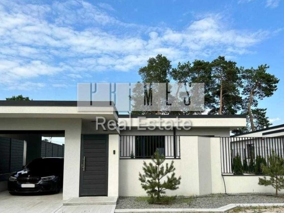 Продаж будинку площею 148м2 Вишеньки Вишенки