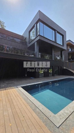 Продаж / Будинок / 350 м2 / Ходосівка - фото 1
