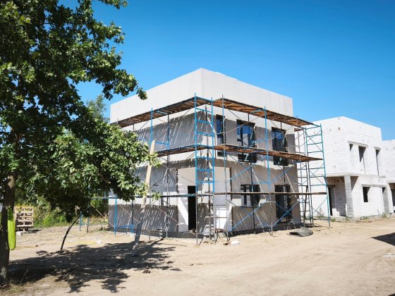 Продам будинок в Білогородці. Район Сільпо.