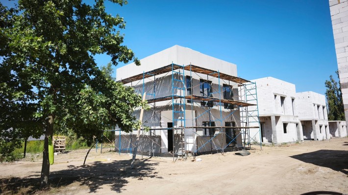 Продам будинок в Білогородці. Район Сільпо. - фото 1