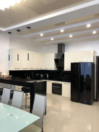 Продаж 2-кімнатної квартири по вул.Трускавецька, 2а ЖК RiverStone - фото 1