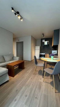 Продаж 1-к квартири просп. Європейського Союзу 13 - фото 1