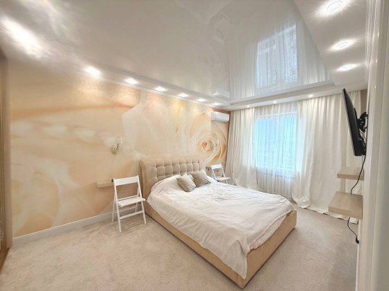 Продаж 1-к квартири Подільський  район, вул Межова, 23б Виноградар