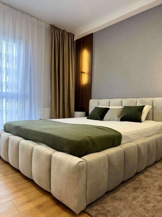 Продаж 2-к квартири вул. Михайла Максимовича 28к - фото 1