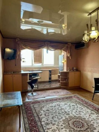 Продаж 2-к квартири вул. Бориса Гмирі 1а/4 - фото 1