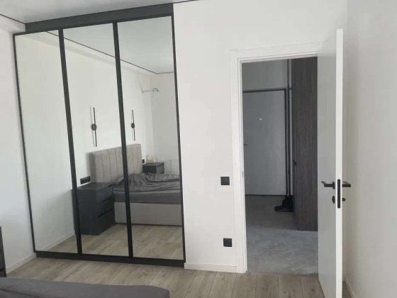Продаж 2-к квартири вул. Михайла Максимовича 24в Киев