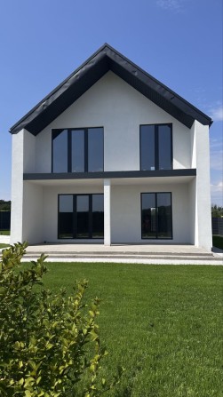 Продаж будинків у котеджному містечку в Білогородці - фото 1